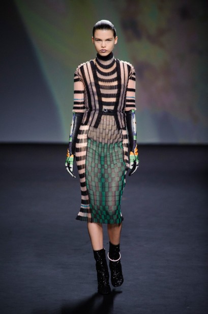 desfile-dior-paris-inverno2014hc-42