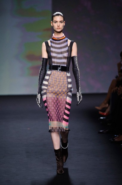 desfile-dior-paris-inverno2014hc-43