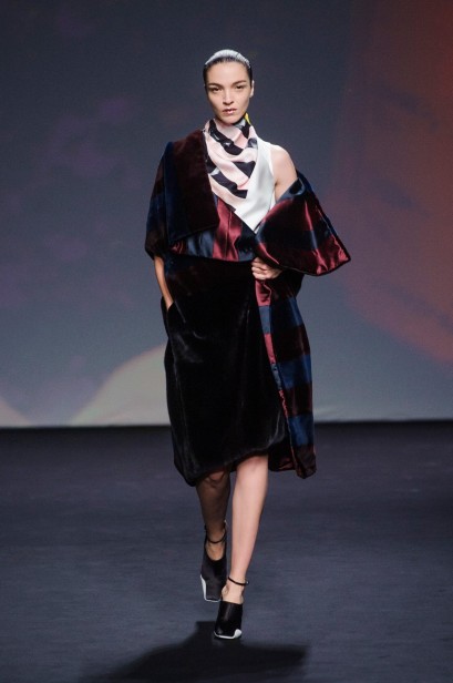 desfile-dior-paris-inverno2014hc-44