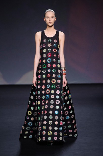 desfile-dior-paris-inverno2014hc-45
