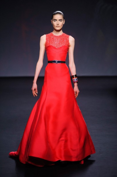 desfile-dior-paris-inverno2014hc-46