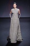 desfile-dior-paris-inverno2014hc-47