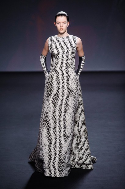 desfile-dior-paris-inverno2014hc-47