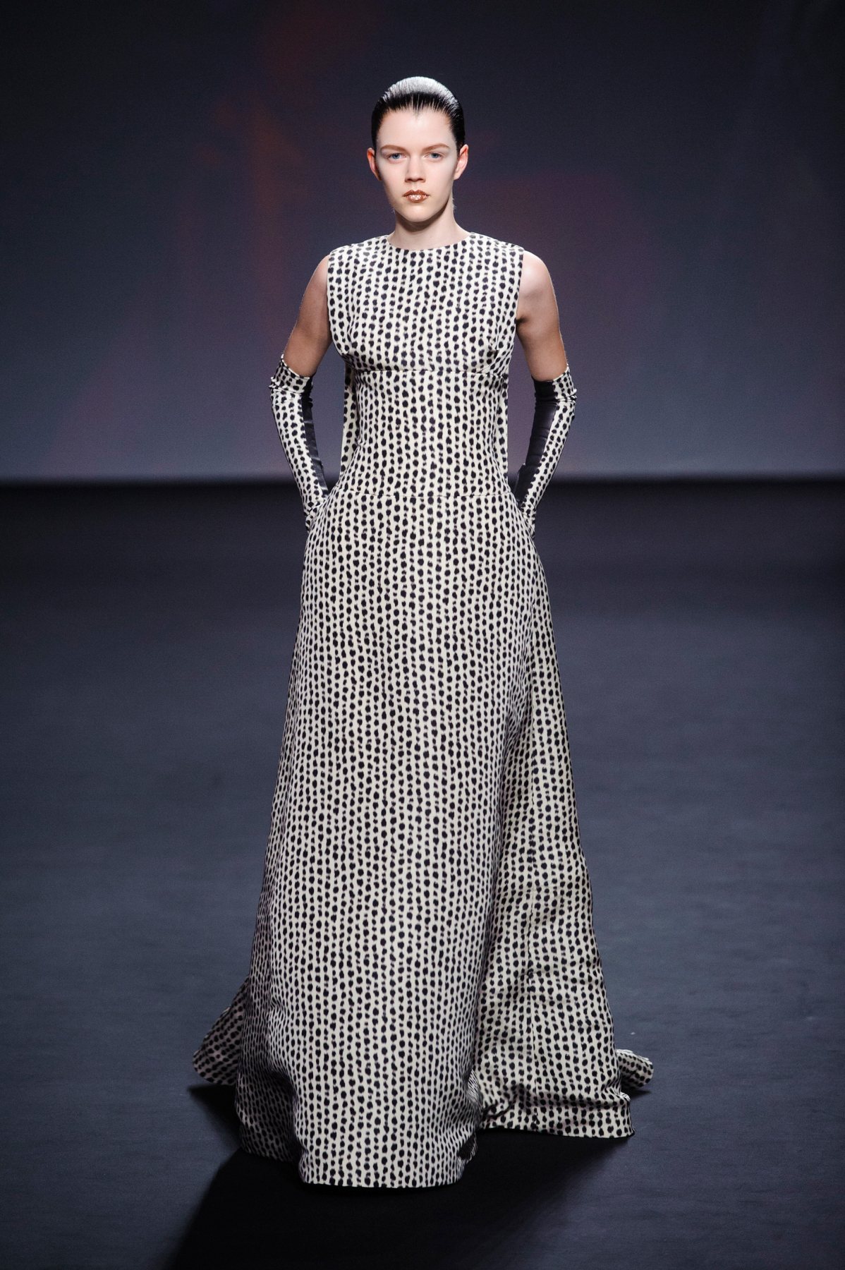 desfile-dior-paris-inverno2014hc-47