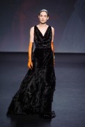 desfile-dior-paris-inverno2014hc-48