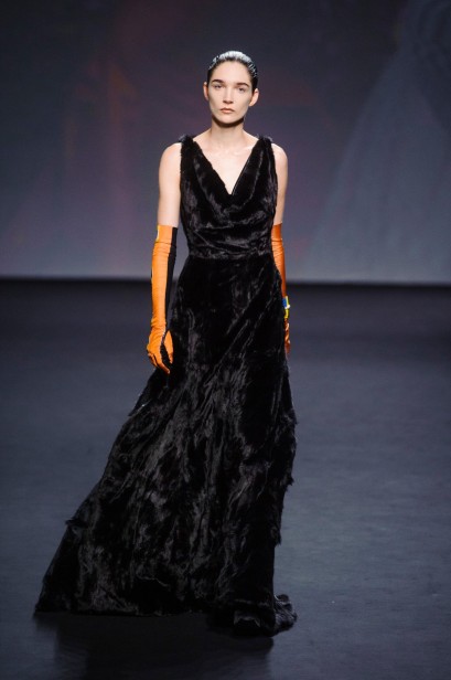 desfile-dior-paris-inverno2014hc-48