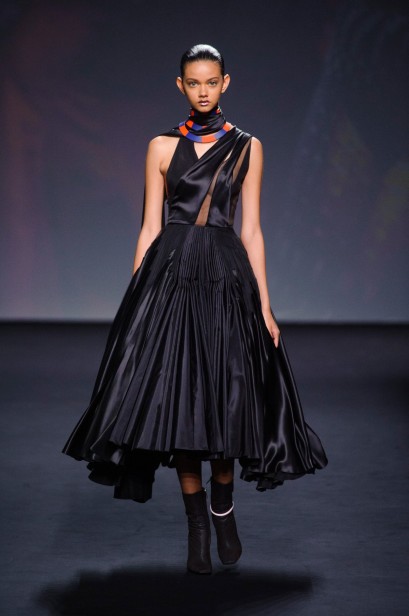 desfile-dior-paris-inverno2014hc-49