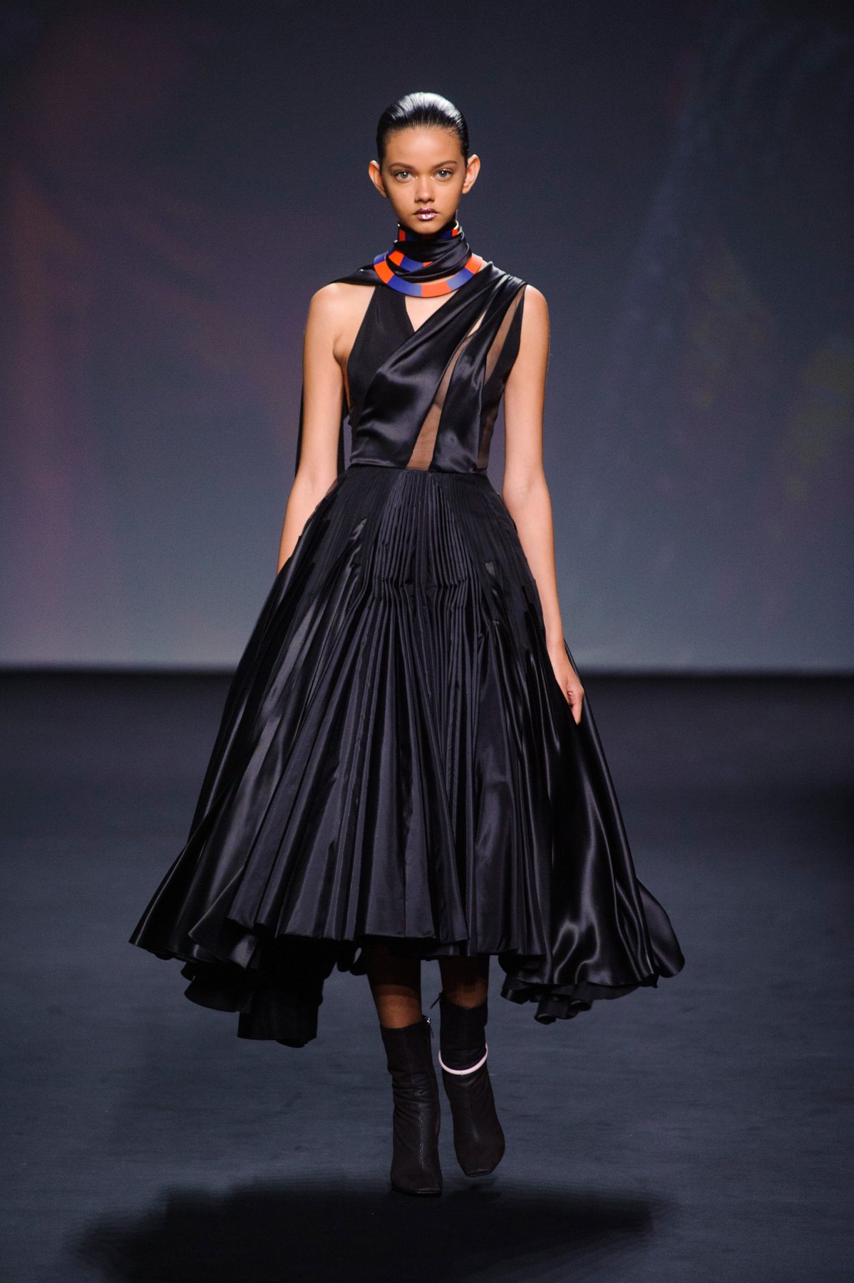 desfile-dior-paris-inverno2014hc-49