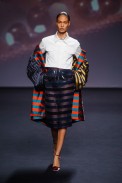 desfile-dior-paris-inverno2014hc-50