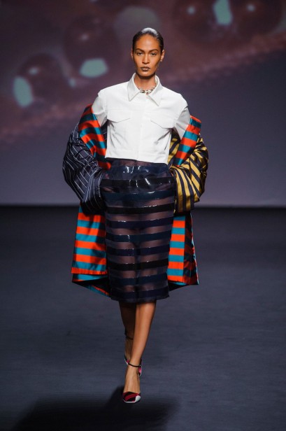 desfile-dior-paris-inverno2014hc-50