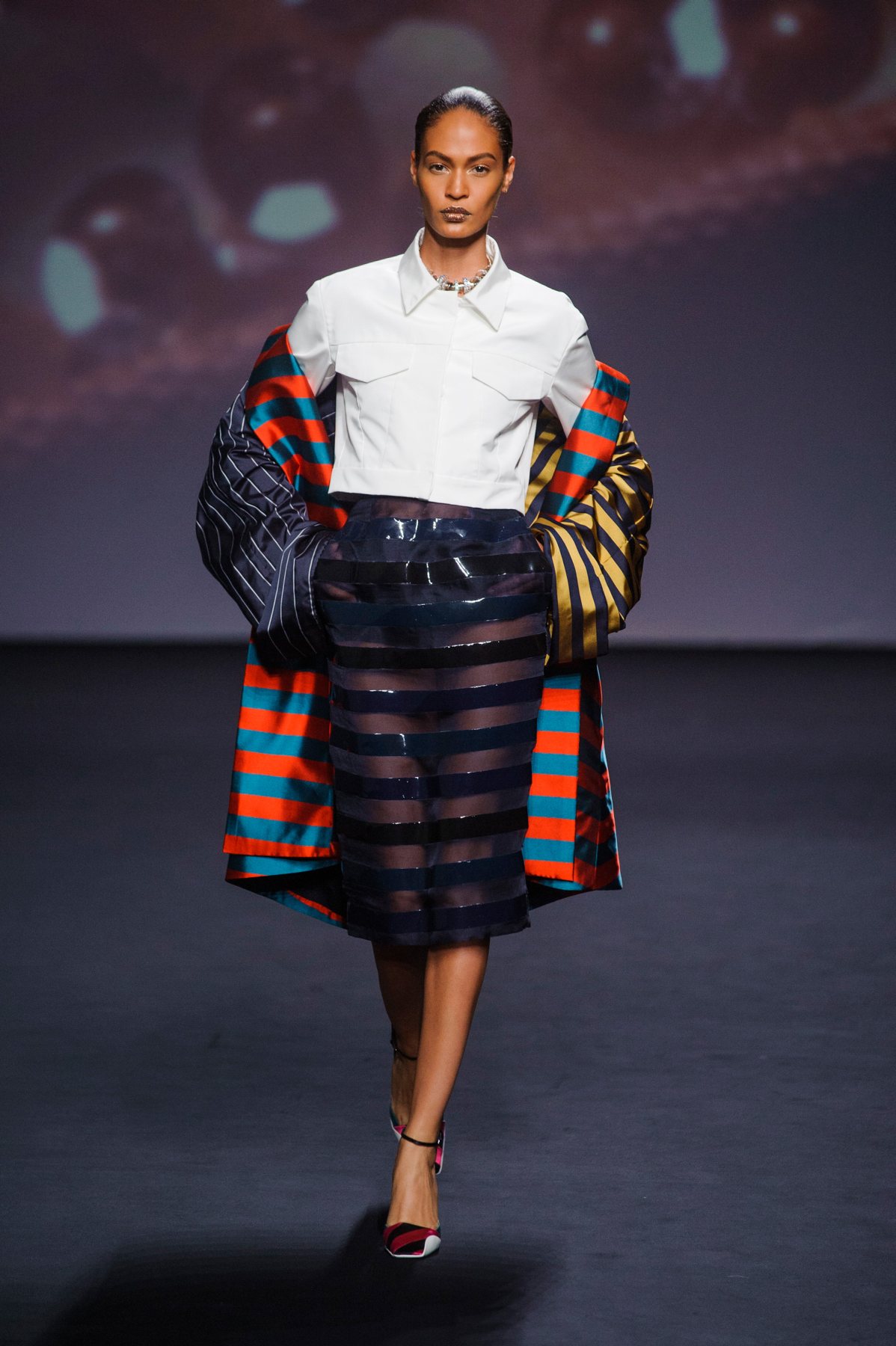 desfile-dior-paris-inverno2014hc-50