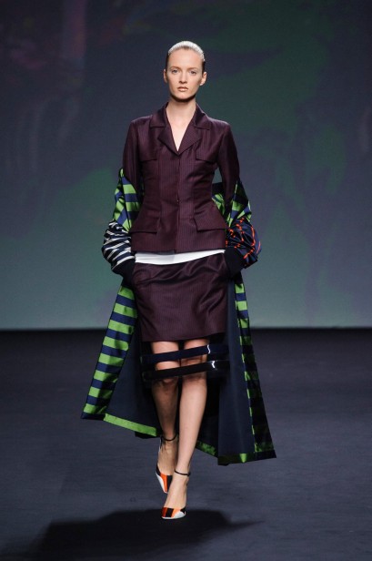 desfile-dior-paris-inverno2014hc-51