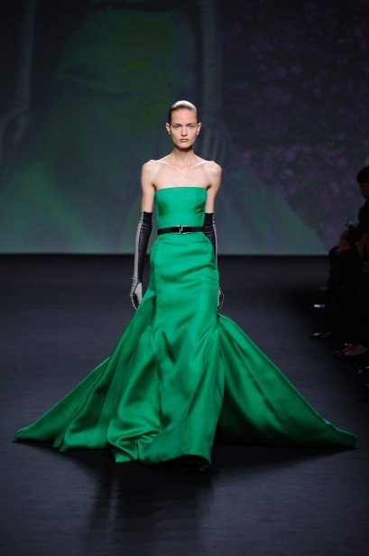 desfile-dior-paris-inverno2014hc-52