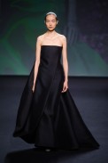 desfile-dior-paris-inverno2014hc-53
