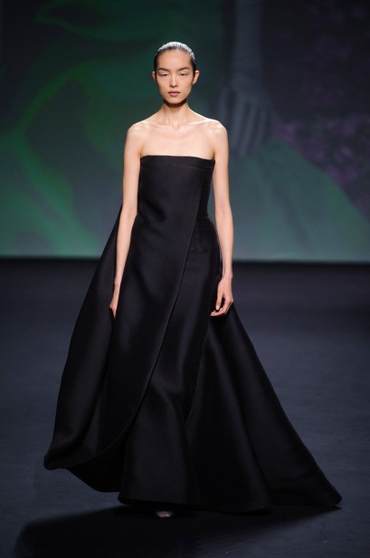 desfile-dior-paris-inverno2014hc-53