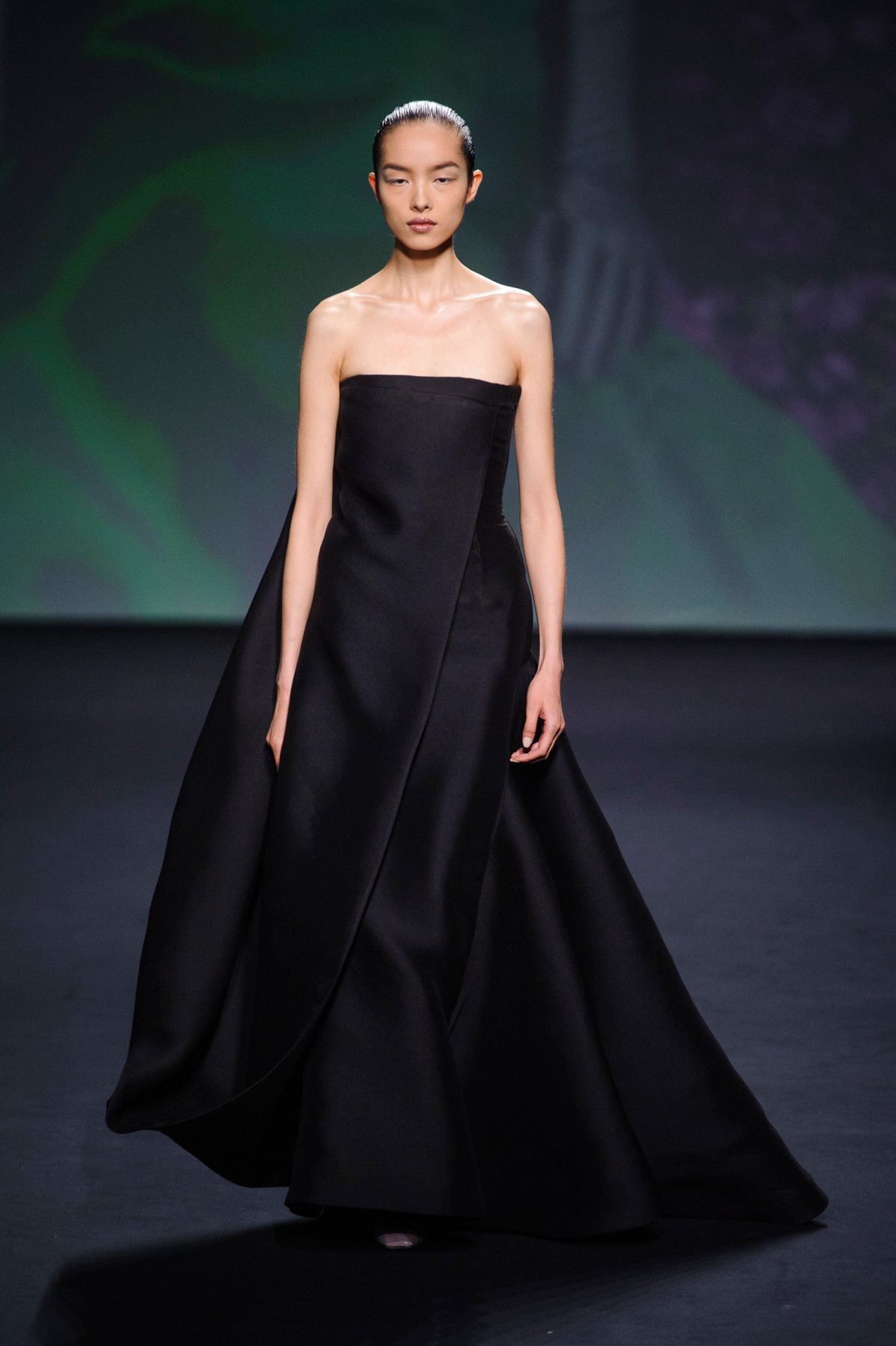 desfile-dior-paris-inverno2014hc-53
