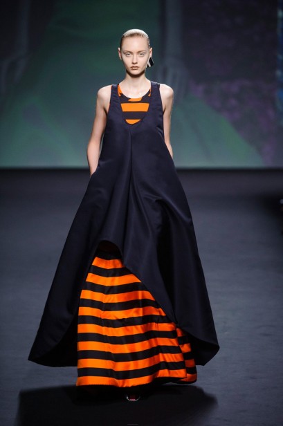 desfile-dior-paris-inverno2014hc-54