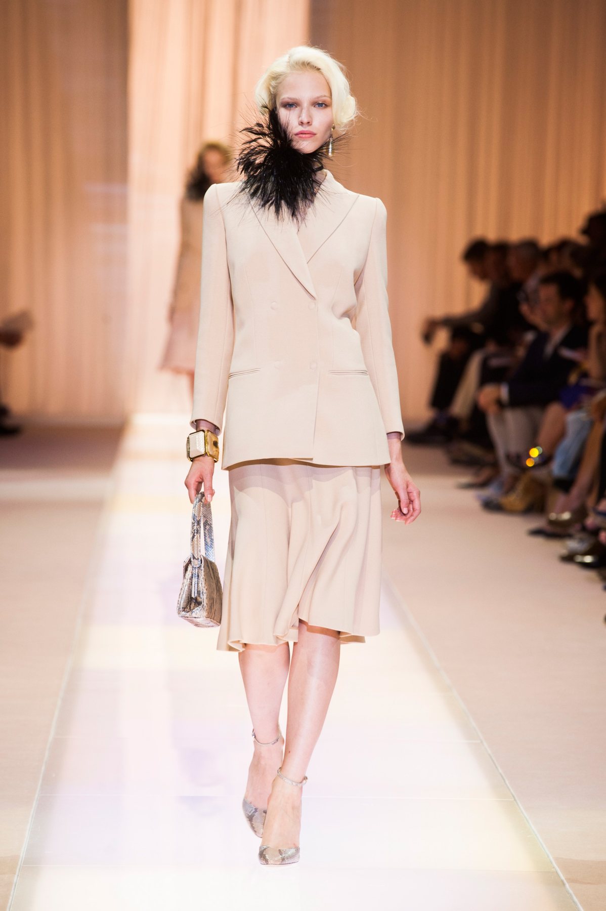 desfile-giorgio-armani-paris-inverno2014hc-01