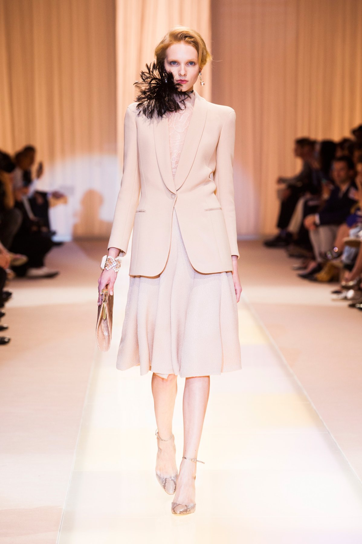 desfile-giorgio-armani-paris-inverno2014hc-02