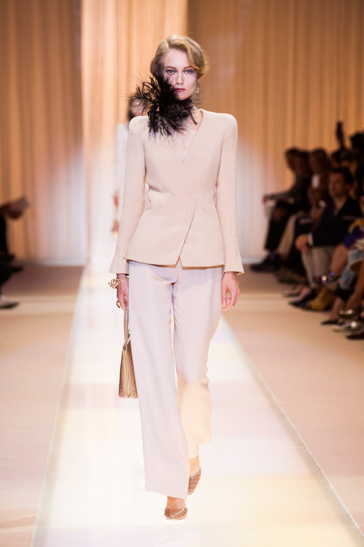 desfile-giorgio-armani-paris-inverno2014hc-03
