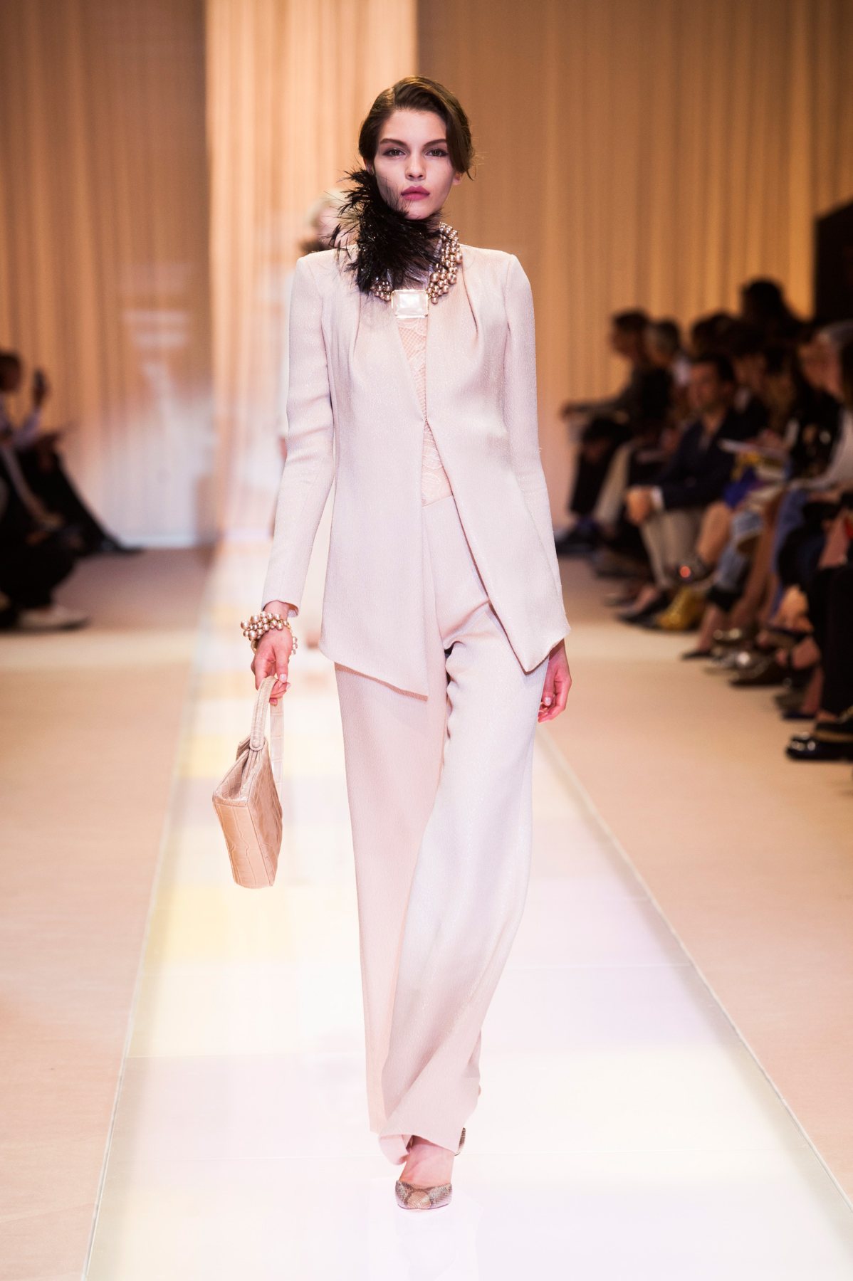 desfile-giorgio-armani-paris-inverno2014hc-04