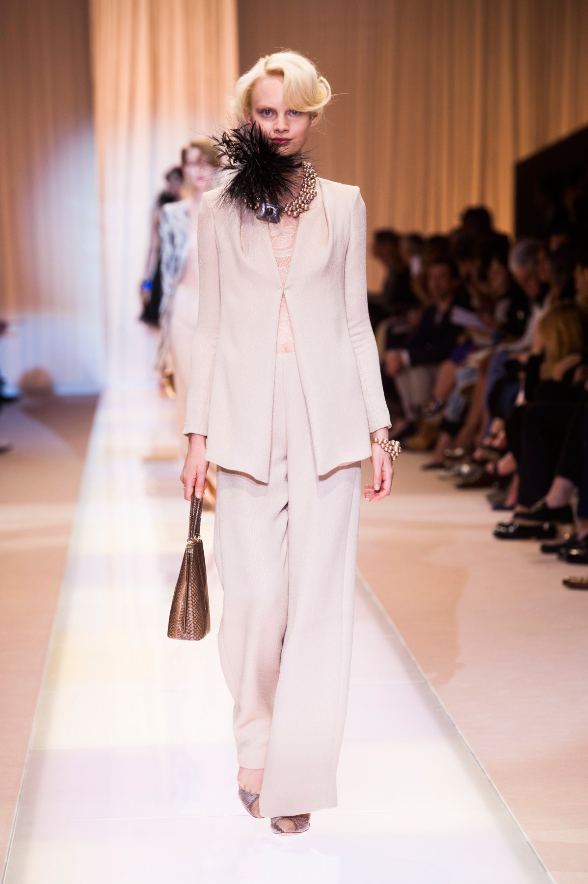 desfile-giorgio-armani-paris-inverno2014hc-05