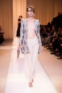 desfile-giorgio-armani-paris-inverno2014hc-06