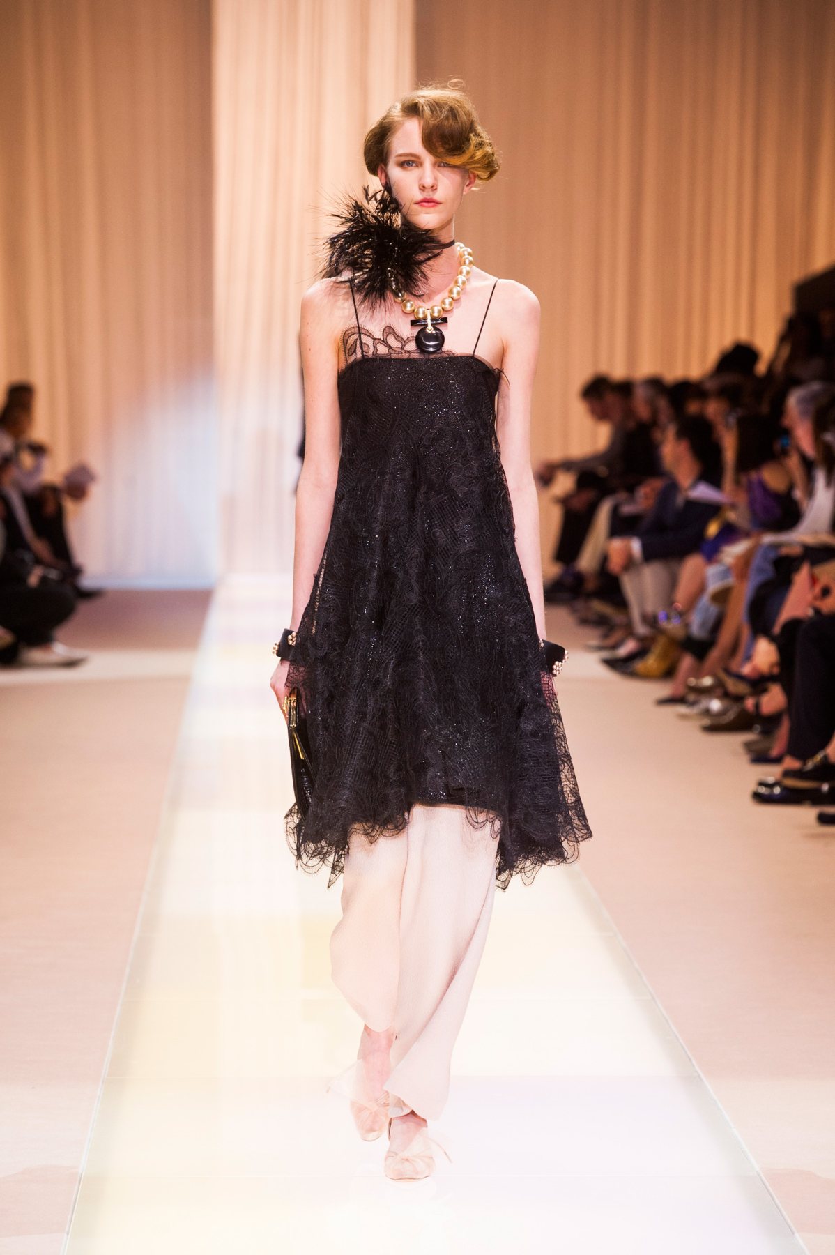 desfile-giorgio-armani-paris-inverno2014hc-07