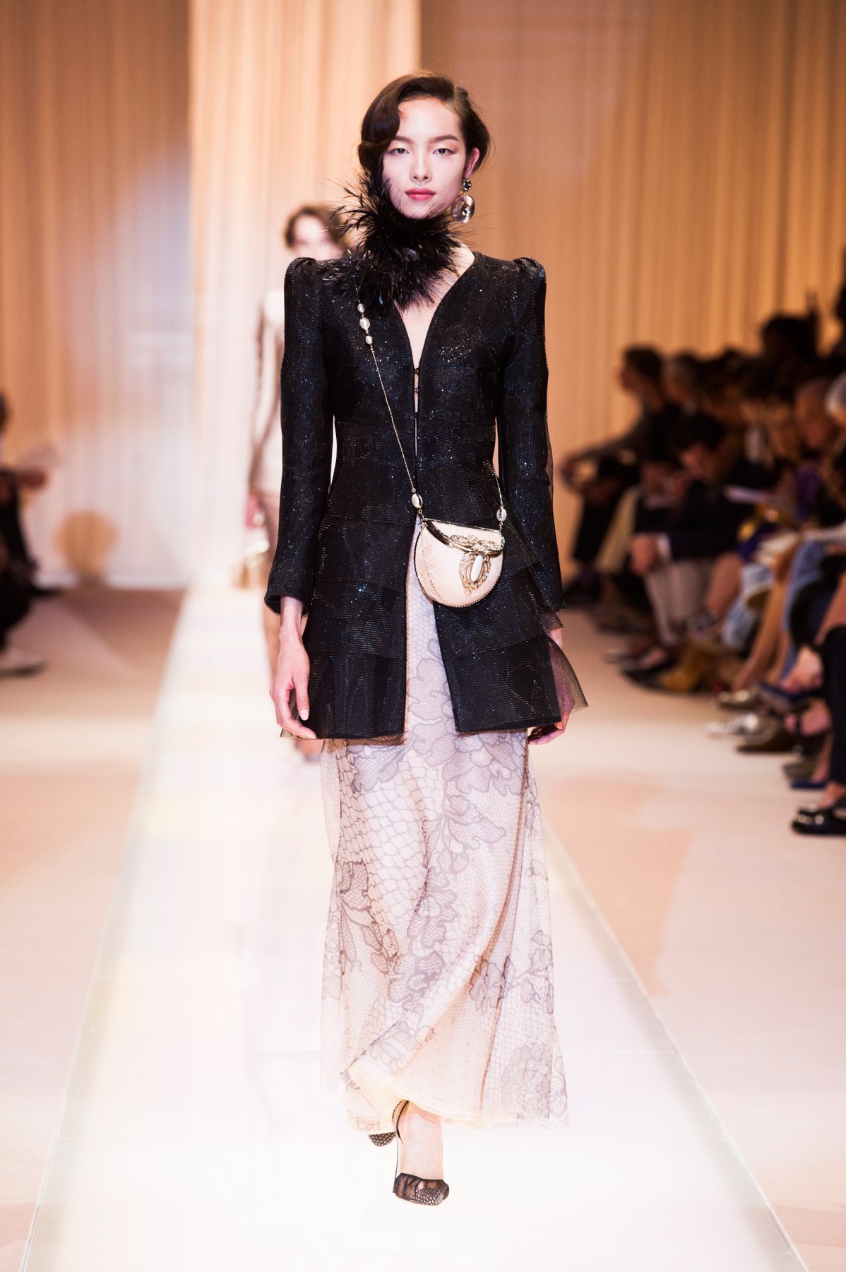 desfile-giorgio-armani-paris-inverno2014hc-08