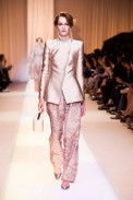 desfile-giorgio-armani-paris-inverno2014hc-09