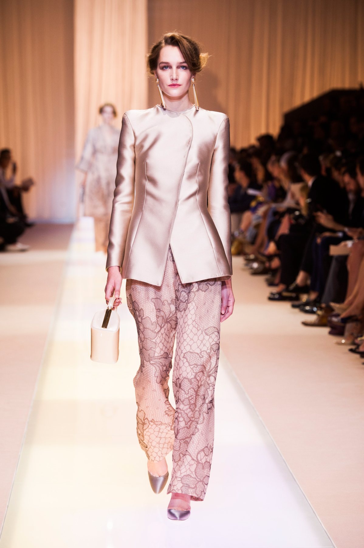 desfile-giorgio-armani-paris-inverno2014hc-09