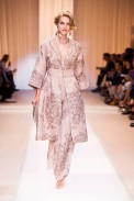 desfile-giorgio-armani-paris-inverno2014hc-10