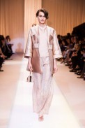 desfile-giorgio-armani-paris-inverno2014hc-11