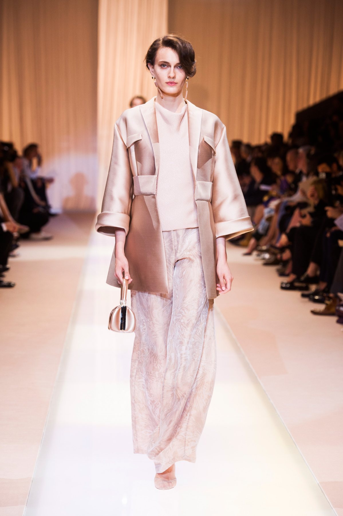 desfile-giorgio-armani-paris-inverno2014hc-11