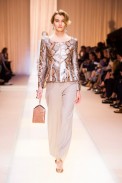 desfile-giorgio-armani-paris-inverno2014hc-12