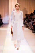 desfile-giorgio-armani-paris-inverno2014hc-13