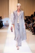 desfile-giorgio-armani-paris-inverno2014hc-14