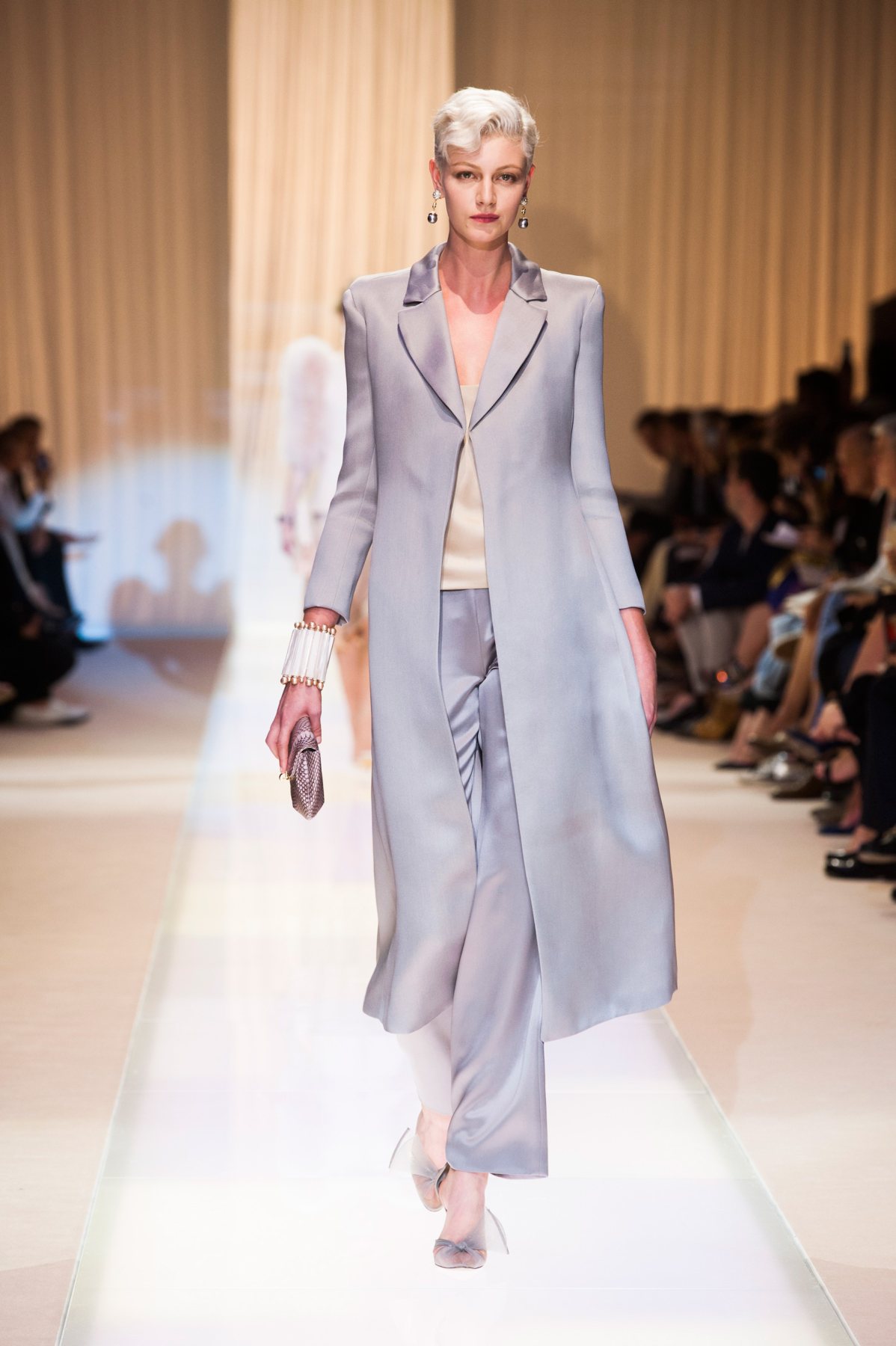 desfile-giorgio-armani-paris-inverno2014hc-14