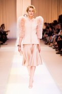 desfile-giorgio-armani-paris-inverno2014hc-15