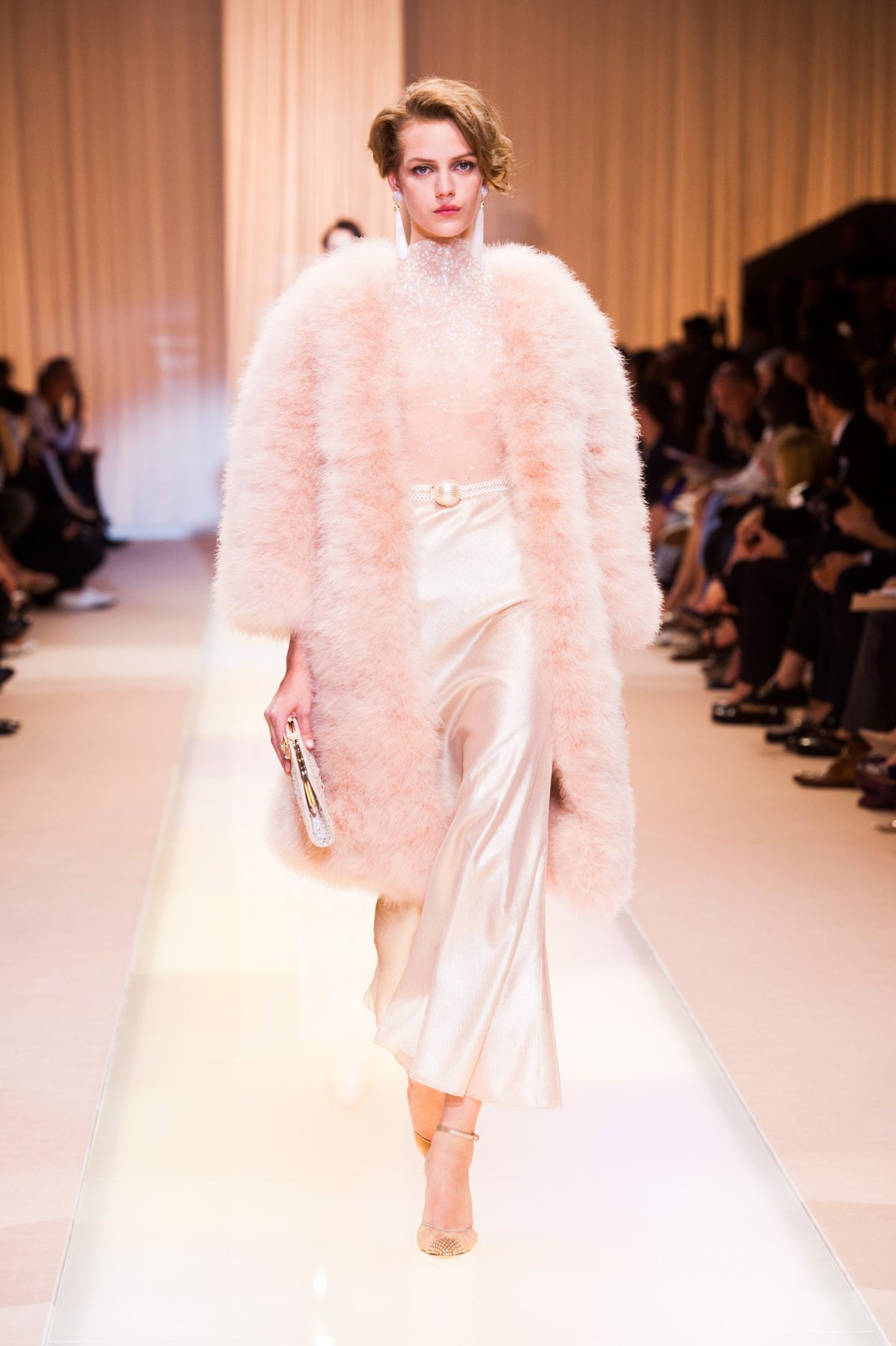 desfile-giorgio-armani-paris-inverno2014hc-16