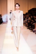 desfile-giorgio-armani-paris-inverno2014hc-17