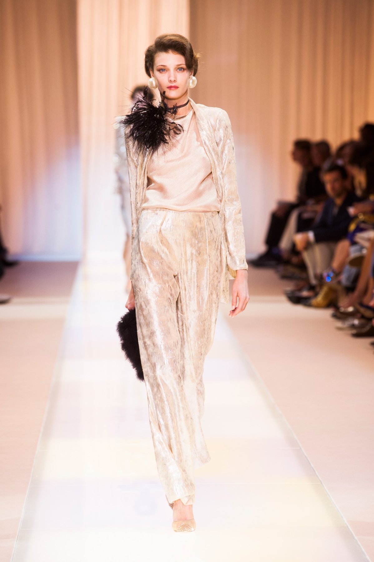desfile-giorgio-armani-paris-inverno2014hc-18