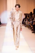 desfile-giorgio-armani-paris-inverno2014hc-19