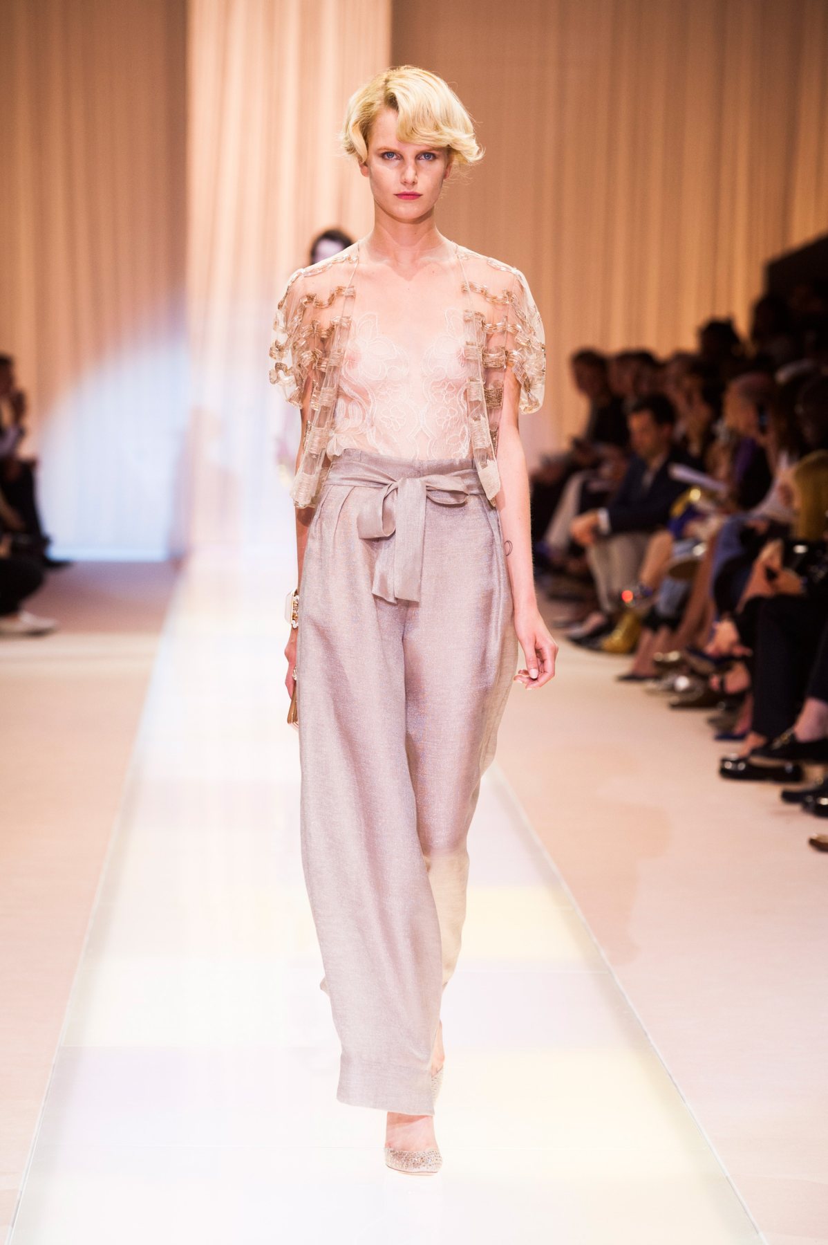 desfile-giorgio-armani-paris-inverno2014hc-20