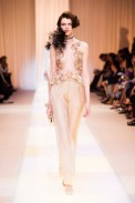 desfile-giorgio-armani-paris-inverno2014hc-21
