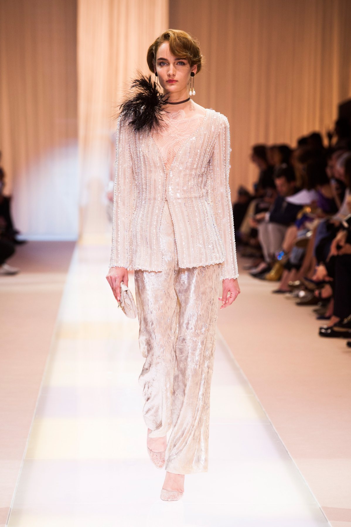 desfile-giorgio-armani-paris-inverno2014hc-22