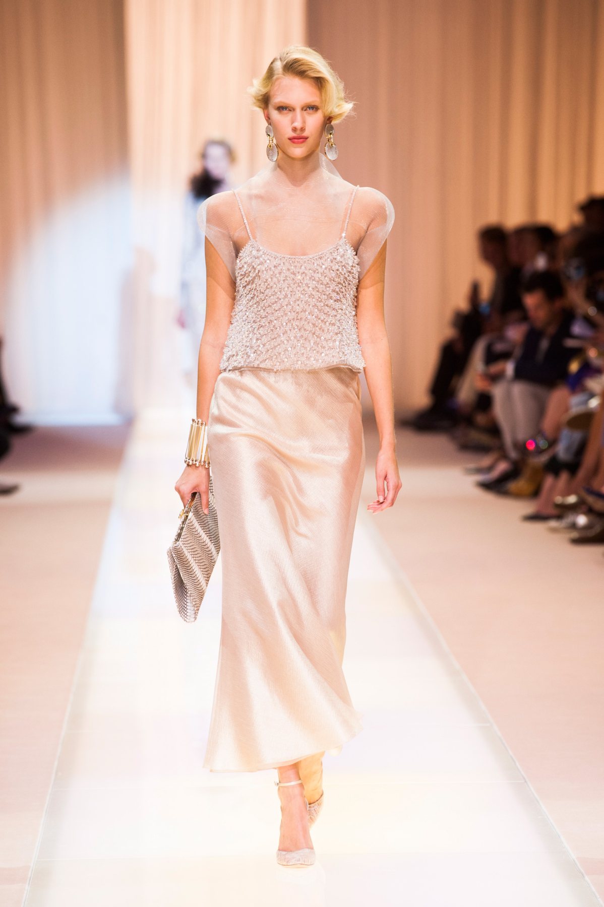 desfile-giorgio-armani-paris-inverno2014hc-23