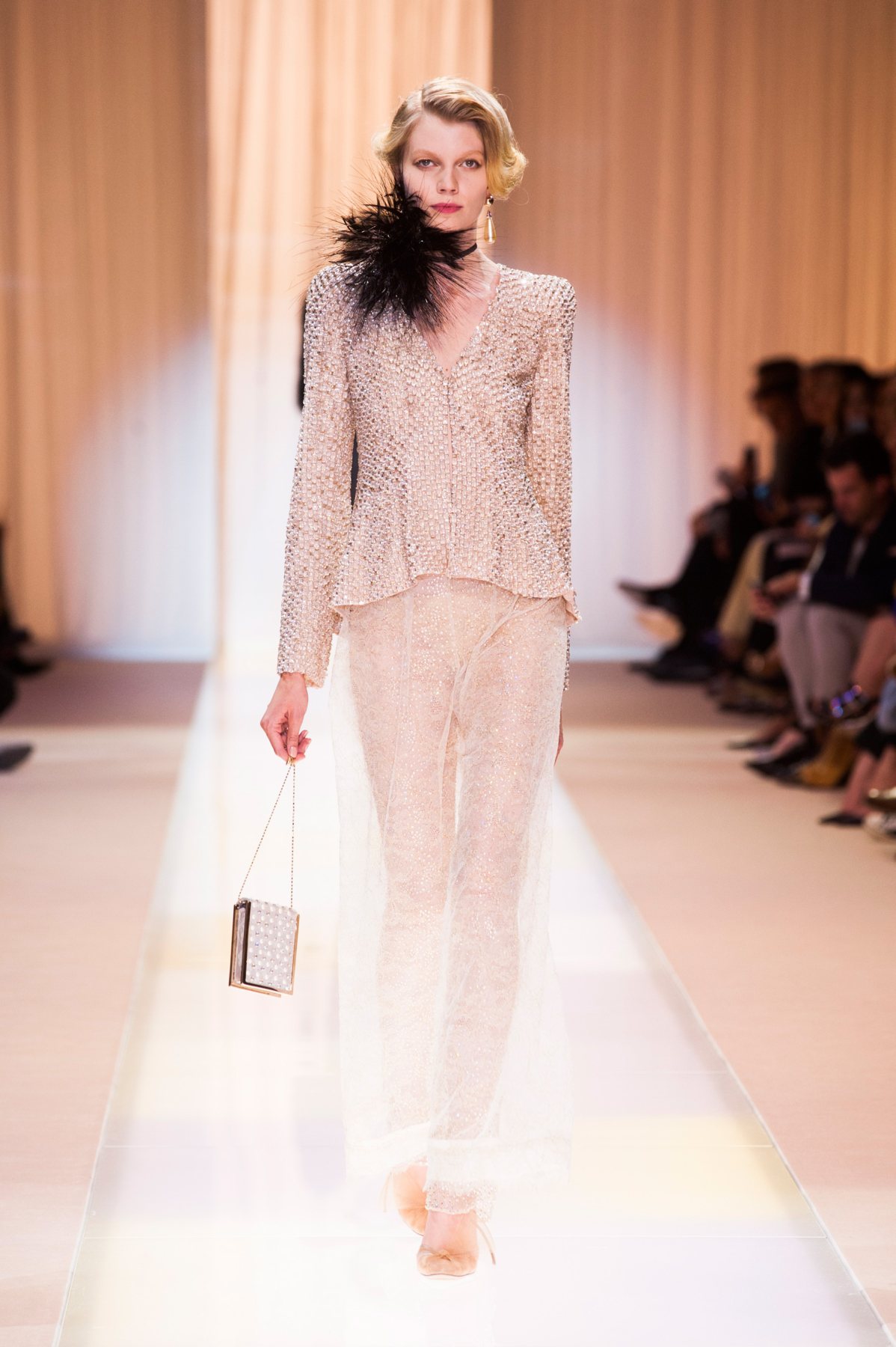 desfile-giorgio-armani-paris-inverno2014hc-24