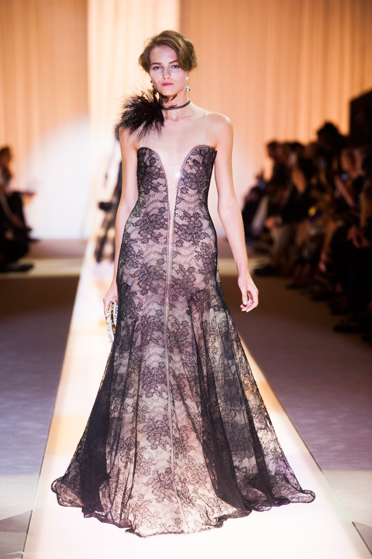 desfile-giorgio-armani-paris-inverno2014hc-26
