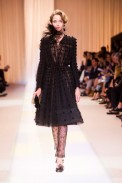 desfile-giorgio-armani-paris-inverno2014hc-28